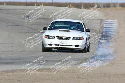 media/Nov-16-2024-CalClub SCCA (Sat) [[641f3b2761]]/Group 1/Race (Outside Grapevine)/